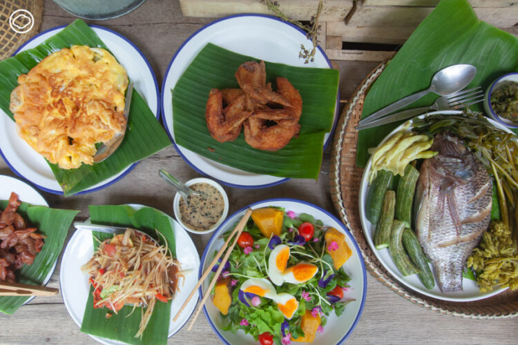 เที่ยวถึงแก่น โปรเจกต์นำเที่ยวท้องถิ่นแบบลึกซึ้งของสองพี่น้อง ‘มีกินฟาร์ม’ ที่พิสูจน์ว่าขอนแก่นมีศักยภาพไม่แพ้และไม่เหมือนที่ไหน