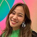 ปราญชลี ขาใจ