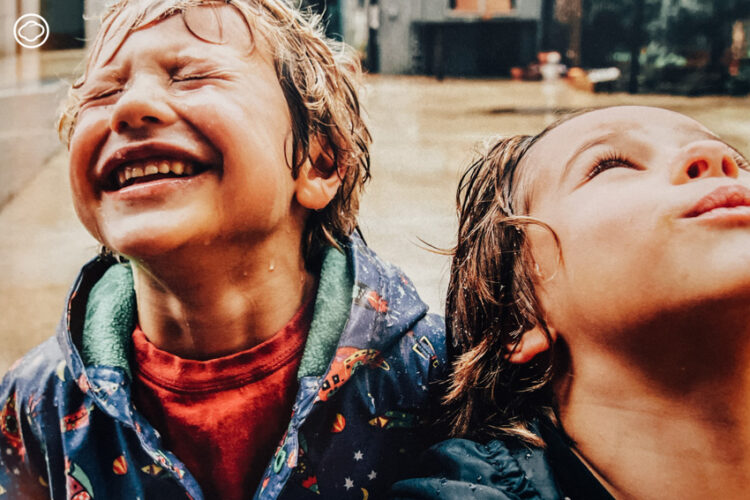 Patagonia บริษัทที่มีศูนย์รับเลี้ยงเด็กในออฟฟิศ ดูแลลูกของพนักงานให้เติบโตอย่างเข้าใจโลก