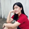 วโรดม เตชศรีสุธี