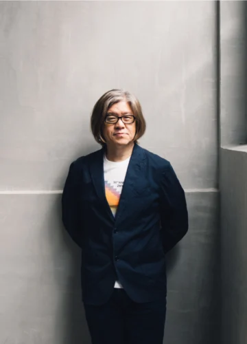 30 ปี Z-MYX Volume 10 ของสมเกียรติ อริยะชัยพาณิชย์ พ่อมดดนตรีผู้บุกเบิกเพลงรีมิกซ์ในไทย
