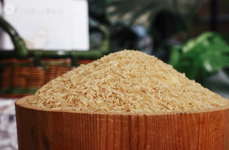 ให้ของขวัญปีใหม่ที่มีความหมายด้วย 4 ผลิตภัณฑ์ท้องถิ่น สืบสานภูมิปัญญา จากไปรษณีย์ไทย