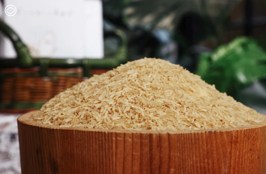 ให้ของขวัญปีใหม่ที่มีความหมายด้วย 4 ผลิตภัณฑ์ท้องถิ่น สืบสานภูมิปัญญา จากไปรษณีย์ไทย