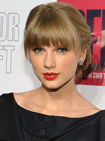 อุ้ม สิริยากร พาเรียนลัดสู่การเป็น Swifties 101 แฟนด้อมสุดยิ่งใหญ่ของ ...