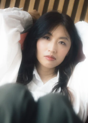 Zooey Kim อินฟลูเอนเซอร์ผู้ชวนคนเกาหลีเที่ยวไทยมานาน 13 ปีจนเกิดปรากฏการณ์เชียงใหม่แตก