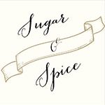 Sugar & Spice Club