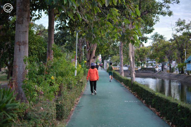 20 สถานที่สนุกน่าไปเบิ่ง จ.อุบลราชธานี เมืองที่ผู้คนอยู่กับความเปลี่ยนแปลงทางธรรมชาติ