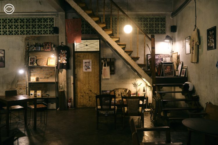 20 สถานที่สนุกน่าไปเบิ่ง จ.อุบลราชธานี เมืองที่ผู้คนอยู่กับความเปลี่ยนแปลงทางธรรมชาติ