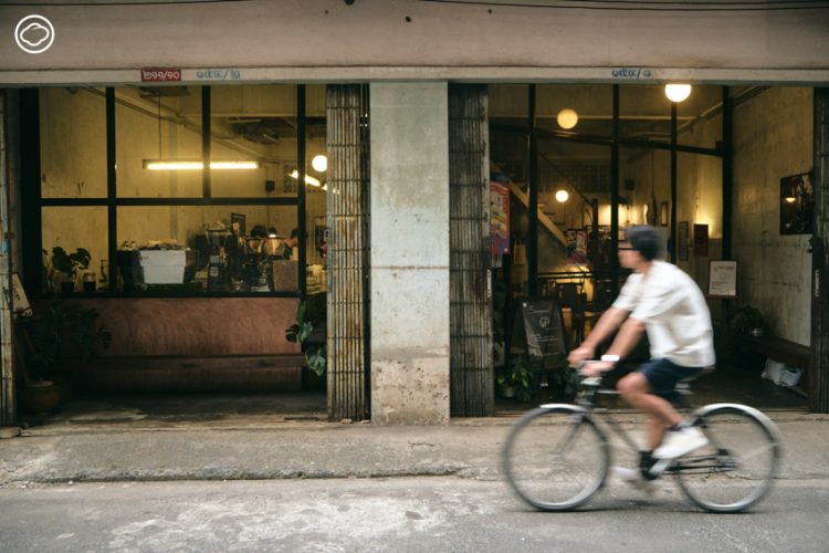20 สถานที่สนุกน่าไปเบิ่ง จ.อุบลราชธานี เมืองที่ผู้คนอยู่กับความเปลี่ยนแปลงทางธรรมชาติ