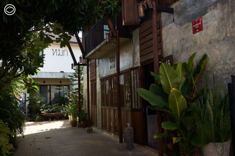 20 สถานที่สนุกน่าไปเบิ่ง จ.อุบลราชธานี เมืองที่ผู้คนอยู่กับความเปลี่ยนแปลงทางธรรมชาติ