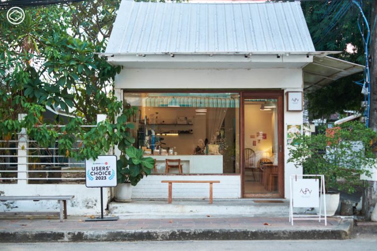 20 สถานที่สนุกน่าไปเบิ่ง จ.อุบลราชธานี เมืองที่ผู้คนอยู่กับความเปลี่ยนแปลงทางธรรมชาติ