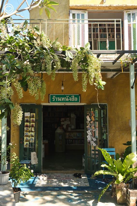20 สถานที่สนุกน่าไปเบิ่ง จ.อุบลราชธานี เมืองที่ผู้คนอยู่กับความเปลี่ยนแปลงทางธรรมชาติ