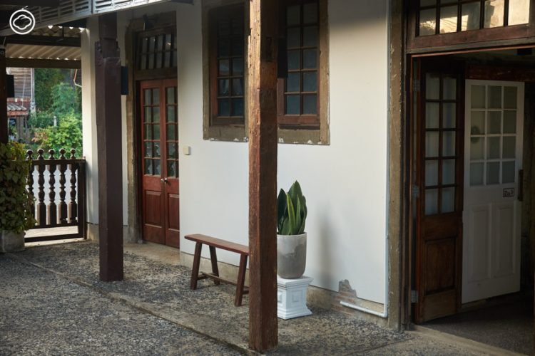 20 สถานที่สนุกน่าไปเบิ่ง จ.อุบลราชธานี เมืองที่ผู้คนอยู่กับความเปลี่ยนแปลงทางธรรมชาติ