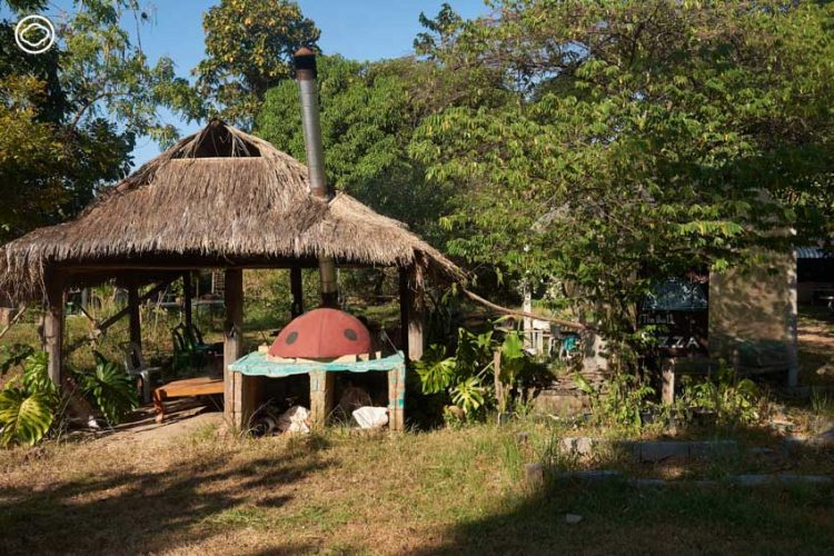20 สถานที่สนุกน่าไปเบิ่ง จ.อุบลราชธานี เมืองที่ผู้คนอยู่กับความเปลี่ยนแปลงทางธรรมชาติ