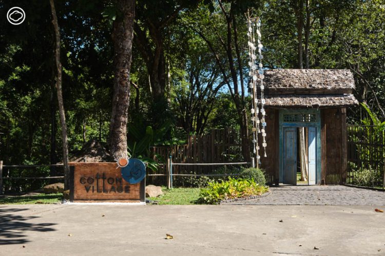 20 สถานที่สนุกน่าไปเบิ่ง จ.อุบลราชธานี เมืองที่ผู้คนอยู่กับความเปลี่ยนแปลงทางธรรมชาติ