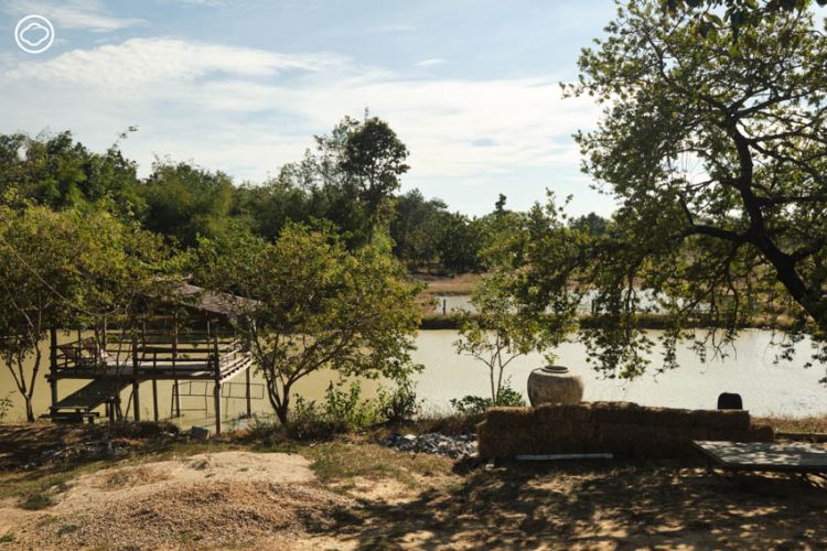 20 สถานที่สนุกน่าไปเบิ่ง จ.อุบลราชธานี เมืองที่ผู้คนอยู่กับความเปลี่ยนแปลงทางธรรมชาติ