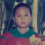 ทรัพย์ทวี สมีแจ้ง