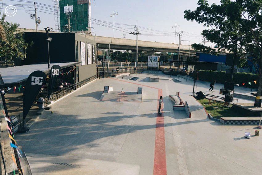 มัดรวม 20 สถานที่เที่ยวเสริมสร้างสุขภาวะใน จ. นนทบุรี ตั้งแต่วัด สวนออร์แกนิก ตลาดชาวบ้าน จนถึงบ้านศิลปินดัง