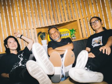 ความสนุกของ Twinkling Records ค่ายเพลงสานฝันเด็ก Preteen ด้วยวิธีคิดแบบพ่อยุคใหม่