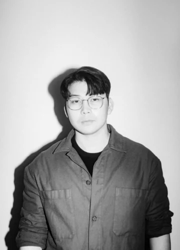 เปิดแฟ้มคดี หมอตังค์ นักเล่าเรื่องฆาตกรรมล้านซับผู้เชื่อว่าไม่มีใครตั้งใจเกิดมาฆ่าคน