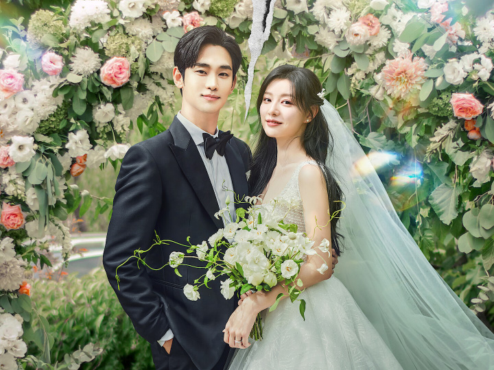 นานาเพลินจิต The Cloud