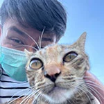 นนท์พิเชษฐ์ชาญ ชัยหา