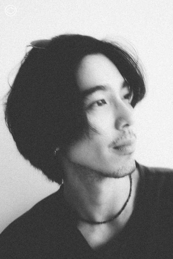 ชีวิตบนความเสี่ยงของ จี๋ สุทธิรักษ์ กับ 31 ปีแห่งความหลัง และ 10 ปีในวงการที่รักที่สุด