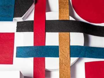 อุ้ม สิริยากร ชวนรู้จัก Plant-based Leather เทรนด์ฮิตนำพืชหลากชนิดมาทำเป็นหนัง