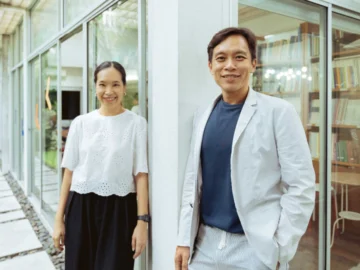 Healthy Space Alliance เครือข่ายคนทำงานเมืองที่ดึงศักยภาพเจ้าหน้าที่รัฐเพื่อเมืองดีทั่วไทย
