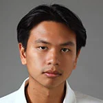 อัษฎายุธ ศรีเวช