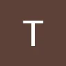 ธารริน อดุลยานนท์