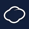 The Cloud