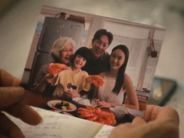 5 เรื่องที่ทำให้โฆษณาจีนไม่เหมือนใครในโลก และวิธีทำธุรกิจที่ทำให้เราเข้าใจคนจีนมากขึ้น