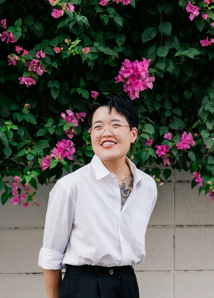 Sasha Grey porno chuqur tomoq