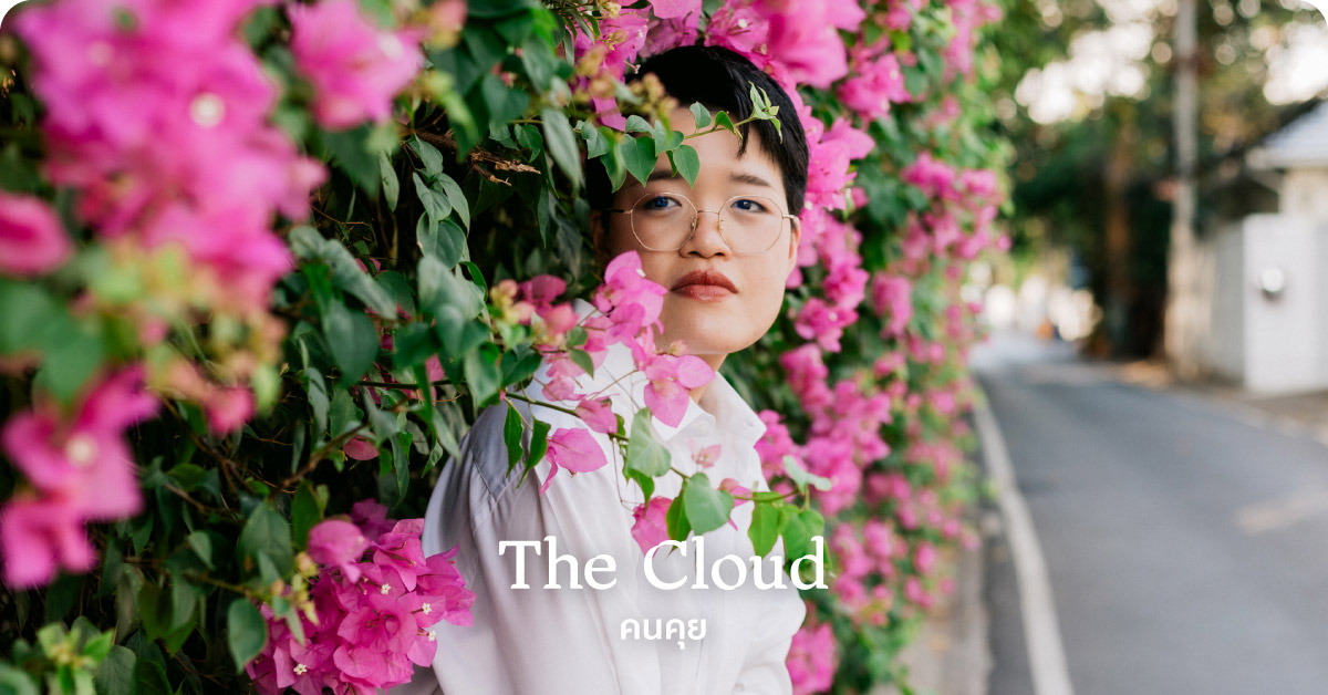 Onlayn porno videolarni tomosha qiling