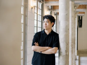 VARAVELA สถานที่จัดงานแต่งไซซ์อบอุ่นที่อยากให้ ‘วาระ’ พิเศษเป็นช่วง ‘เวลา’ น่าจดจำ