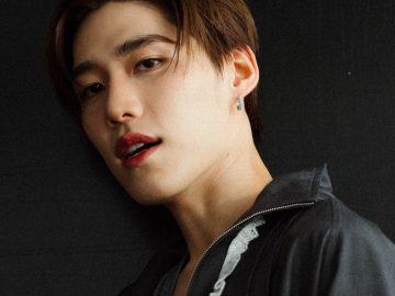 พีพี กฤษฏ์ ในวัย 25 ปีที่ได้เข้าใกล้ความตาย และเรียนรู้ที่จะอยู่กับปัจจุบันโดยไม่คาดหวัง