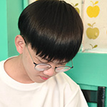 สิรภพ พรอำนวยผล