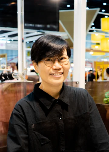 พีชะ (Bija Herbal) เครื่องสำอางที่มีข้าวไทยเป็นส่วนผสมหลัก เพราะเชื่อในการดูแลร่างกายที่ต้นทางด้วยพลังข้าวและสมุนไพรไทย