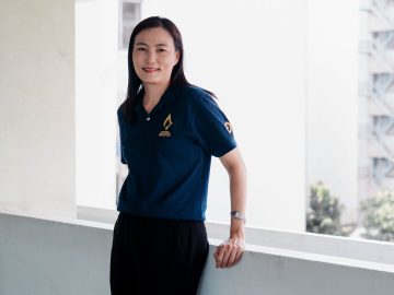 ‘ไบโอซิลิกา’ วิธีกำจัดแกลบข้าวแบบใหม่ที่ลดผลกระทบสิ่งแวดล้อมและเพิ่มรายได้ให้ชาวนา