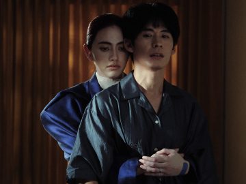 รีวิว ‘ผีใช้ได้ค่ะ’ จากคานส์ หนังยาวเรื่องแรกของ อุ้ย รัชฏ์ภูมิ ความหวังใหม่ของหนังไทย