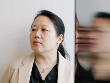 ศศธร เจริญพันธ์ อดีตหัวหน้าทีมขุดค้นไทยในลอนดอนกับภารกิจตามหาร่าง ‘นักรบนิรนาม 333’ ที่หายตัวไปในสงครามลับแล้วพากลับบ้าน