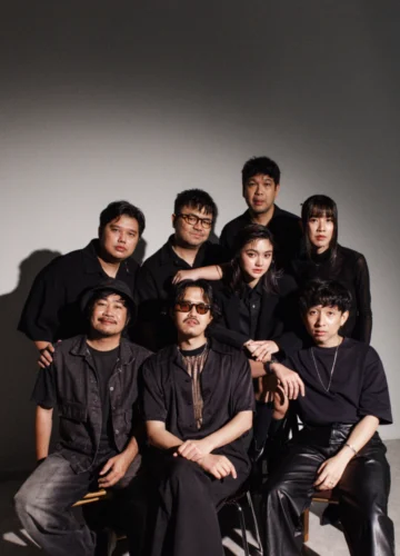 10 ปีอันเหลือเชื่อของ ASIA7 วงที่เกิดใหม่ด้วยอนิเมะ และเบื้องหลังการเป็นหัวแถวของวงการ