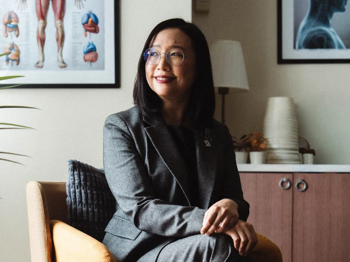 นโยบายพาพนักงานกลับบ้านเกิดของโรงพยาบาลพริ้นซ์ ให้กลับไปดูแลครอบครัวได้และยังมีงานทำ