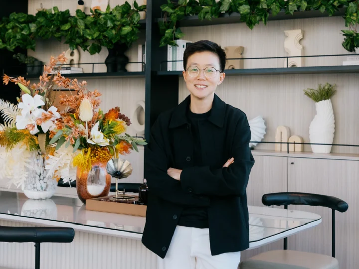 Hato Hub สตาร์ทอัพลมใต้ปีกผู้วางระบบให้ร้านอาหารรู้จัก-รู้ใจลูกค้า ด้วยข้อมูลจริง ไม่ต้องเดา