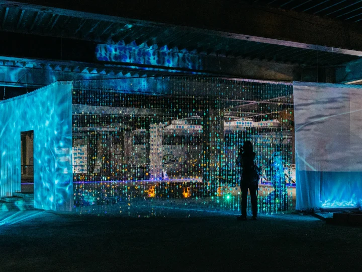 22 จุดน่าไปใน Bangkok Design Week 2026 : DESIGN S/O/S ยกระดับงานออกแบบให้ใช้งานได้จริง